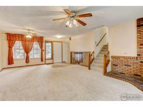3413 Killarney Ct, Laporte, CO 80535 photo 9