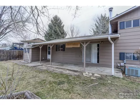 3413 Killarney Ct, Laporte, CO 80535 photo 31