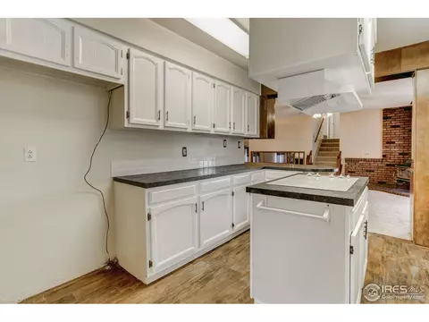 3413 Killarney Ct, Laporte, CO 80535 photo 5