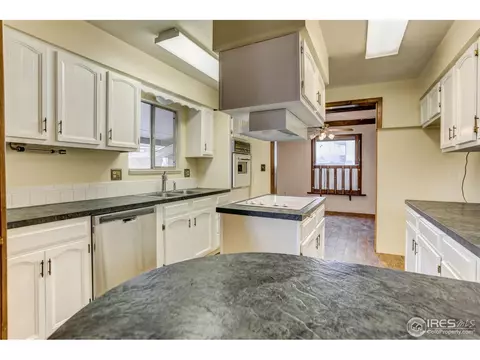 3413 Killarney Ct, Laporte, CO 80535 photo 4
