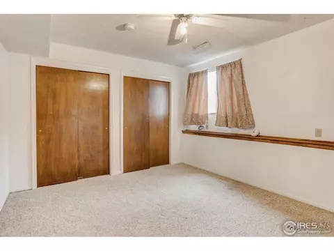 3413 Killarney Ct, Laporte, CO 80535 photo 18