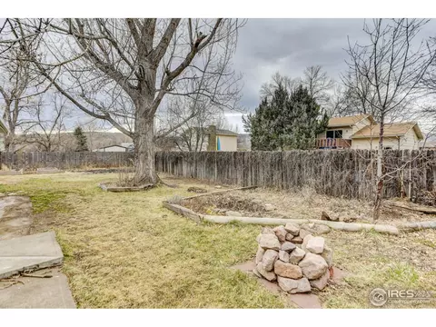 3413 Killarney Ct, Laporte, CO 80535 photo 34