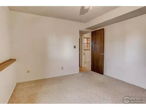 3413 Killarney Ct, Laporte, CO 80535 photo 17