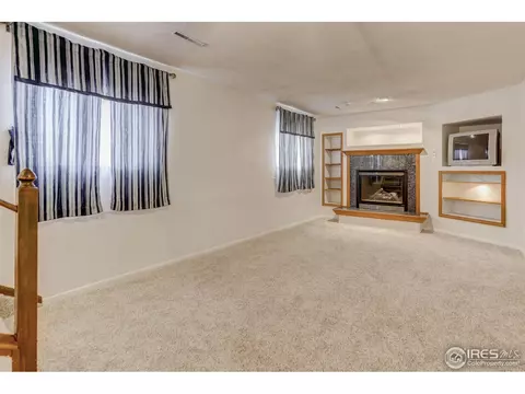 3413 Killarney Ct, Laporte, CO 80535 photo 14