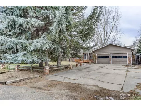 3413 Killarney Ct, Laporte, CO 80535 photo 37