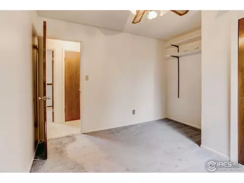3413 Killarney Ct, Laporte, CO 80535 photo 21