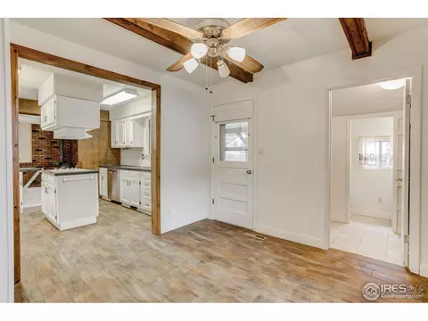 3413 Killarney Ct, Laporte, CO 80535 photo 8