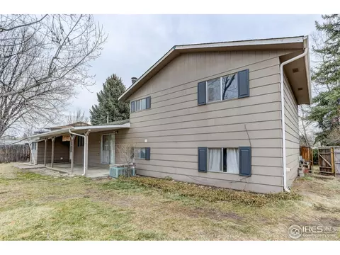3413 Killarney Ct, Laporte, CO 80535 photo 32