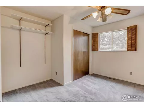 3413 Killarney Ct, Laporte, CO 80535 photo 20