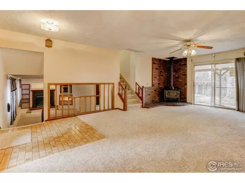 3413 Killarney Ct, Laporte, CO 80535 photo 10