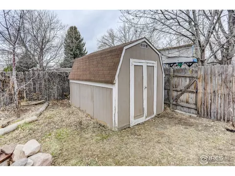 3413 Killarney Ct, Laporte, CO 80535 photo 35