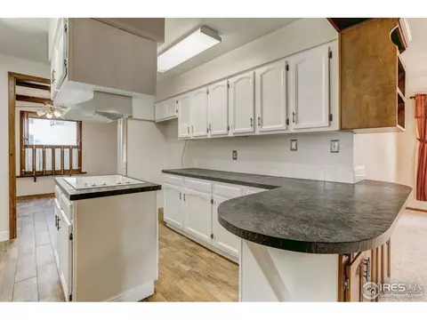 3413 Killarney Ct, Laporte, CO 80535 photo 3