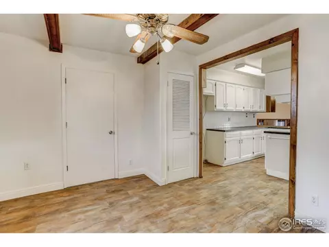 3413 Killarney Ct, Laporte, CO 80535 photo 6