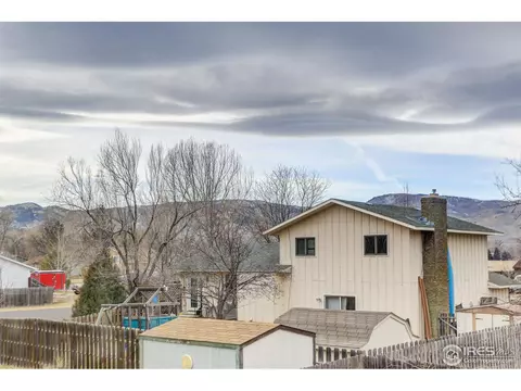 3413 Killarney Ct, Laporte, CO 80535 photo 30