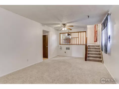 3413 Killarney Ct, Laporte, CO 80535 photo 16