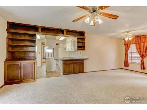 3413 Killarney Ct, Laporte, CO 80535 photo 12