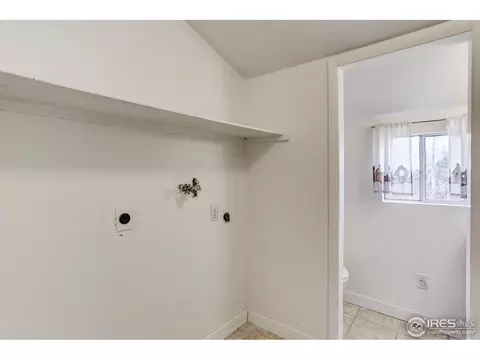 3413 Killarney Ct, Laporte, CO 80535 photo 28