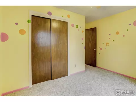 3413 Killarney Ct, Laporte, CO 80535 photo 25