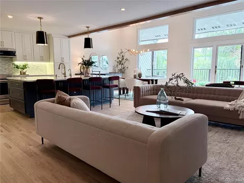 10020 E Maplewood Ave, Englewood, CO 80111
