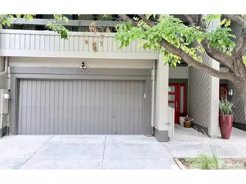 10020 E Maplewood Ave, Englewood, CO 80111