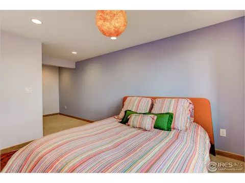 3195 Lafayette Dr, Boulder, CO 80305 photo 38