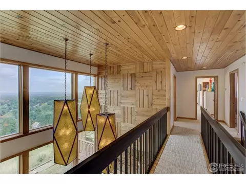 3195 Lafayette Dr, Boulder, CO 80305 photo 26