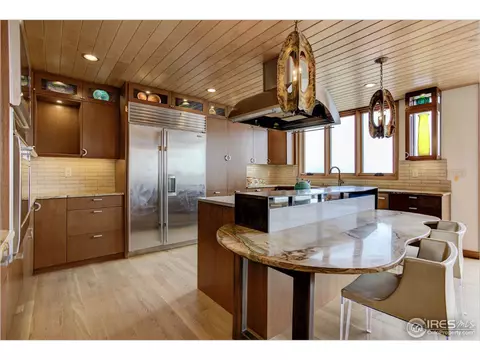 3195 Lafayette Dr, Boulder, CO 80305 photo 22