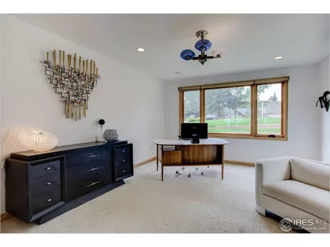 3195 Lafayette Dr, Boulder, CO 80305 photo 15