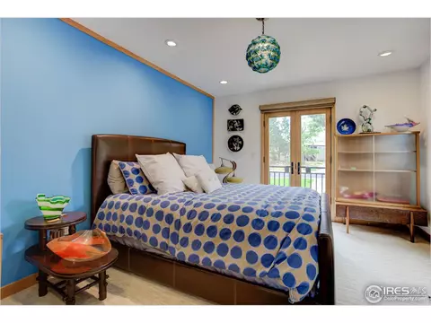 3195 Lafayette Dr, Boulder, CO 80305 photo 34