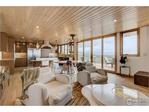 3195 Lafayette Dr, Boulder, CO 80305 photo 17