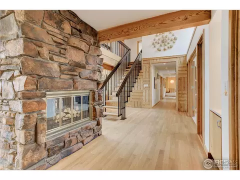 3195 Lafayette Dr, Boulder, CO 80305 photo 7