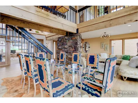 3195 Lafayette Dr, Boulder, CO 80305 photo 13