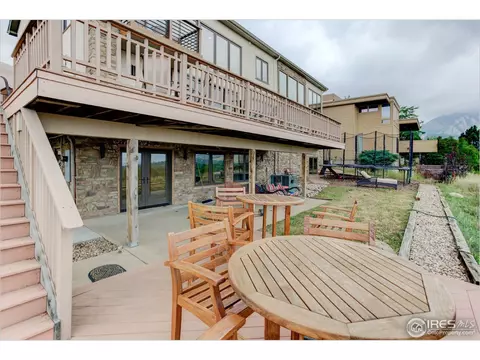 3195 Lafayette Dr, Boulder, CO 80305 photo 3