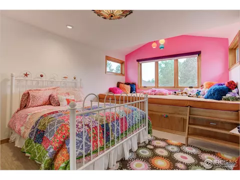 3195 Lafayette Dr, Boulder, CO 80305 photo 33