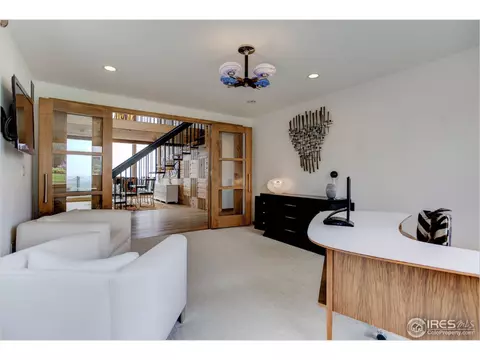 3195 Lafayette Dr, Boulder, CO 80305 photo 14