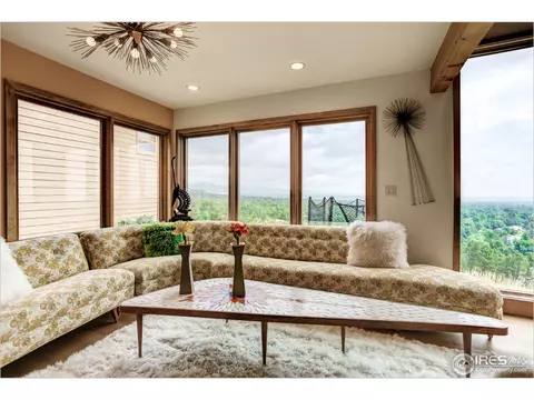 3195 Lafayette Dr, Boulder, CO 80305 photo 10