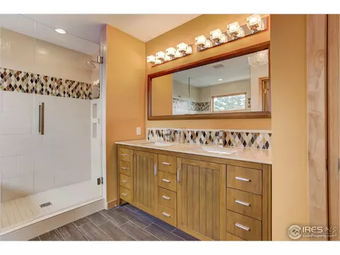 3195 Lafayette Dr, Boulder, CO 80305 photo 30
