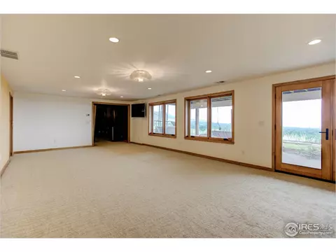 3195 Lafayette Dr, Boulder, CO 80305 photo 36