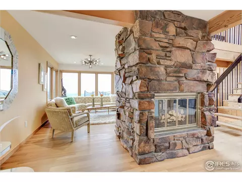 3195 Lafayette Dr, Boulder, CO 80305 photo 8