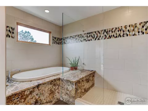 3195 Lafayette Dr, Boulder, CO 80305 photo 29
