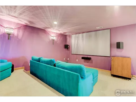3195 Lafayette Dr, Boulder, CO 80305 photo 37