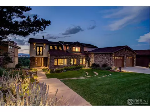 3195 Lafayette Dr, Boulder, CO 80305 photo 6