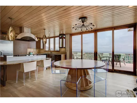 3195 Lafayette Dr, Boulder, CO 80305 photo 20