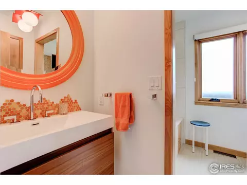 3195 Lafayette Dr, Boulder, CO 80305 photo 35
