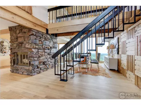3195 Lafayette Dr, Boulder, CO 80305 photo 25