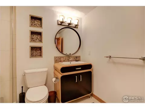 3195 Lafayette Dr, Boulder, CO 80305 photo 39