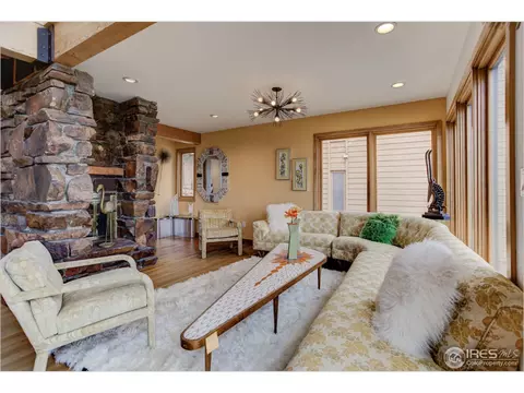 3195 Lafayette Dr, Boulder, CO 80305 photo 9