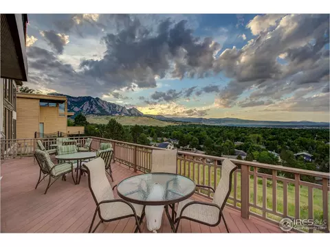3195 Lafayette Dr, Boulder, CO 80305 photo 2