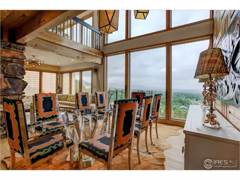 3195 Lafayette Dr, Boulder, CO 80305 photo 11