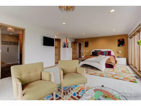 3195 Lafayette Dr, Boulder, CO 80305 photo 28